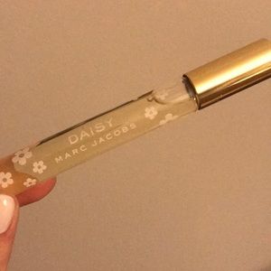 Marc Jacobs Daisy Rollerball